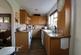 Rodger Avenue, Crewe photo 5