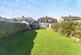 Mill Hill Avenue, Pontefract photo 2