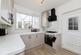 Mill Hill Avenue, Pontefract photo 5