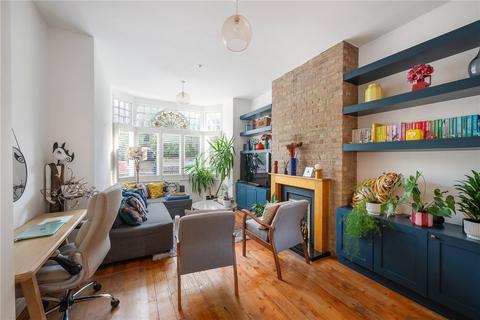 2 bedroom flat for sale, Trinity Rise, Herne Hill, London, SW2