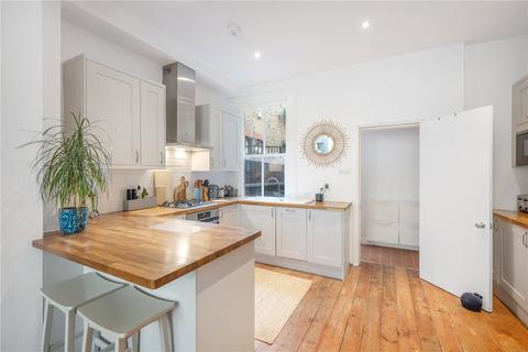 2 bedroom flat for sale, Trinity Rise, Herne Hill, London, SW2