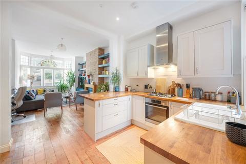 2 bedroom flat for sale, Trinity Rise, Herne Hill, London, SW2