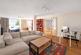 Battersea Park Road, London, SW11