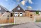 Owens Close, Norwich NR15