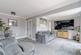 Owens Close, Norwich NR15 photo 3