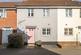 Cedar Walk, Ipswich, IP6 8BF