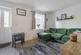 Cedar Walk, Ipswich, IP6 8BF photo 2