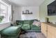 Cedar Walk, Ipswich, IP6 8BF photo 3