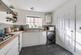 Cedar Walk, Ipswich, IP6 8BF photo 4