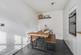 Cedar Walk, Ipswich, IP6 8BF photo 5