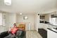 Great Brier Leaze, BRISTOL, Avon, BS34