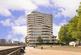Millbank, London, SW1P