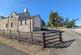 Croesyceiliog, Carmarthen, Carmarthenshire.
