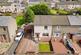 Townhead Street, Cumnock