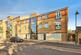 Braymere Road, Hampton Centre, Peterborough