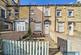 Vignola Terrace, Clayton, Bradford, West Yorkshire, BD14