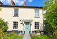 Hind Street, Ottery St Mary