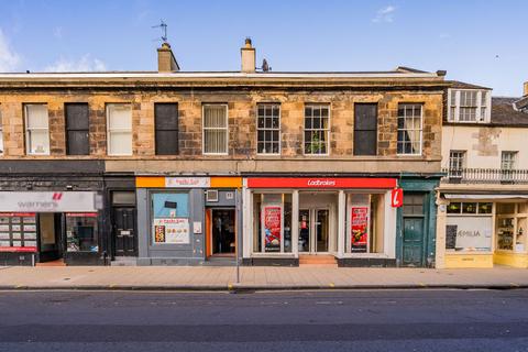 3 bedroom flat for sale, 178/3 Portobello High Street, Portobello, Edinburgh, EH15 1EX