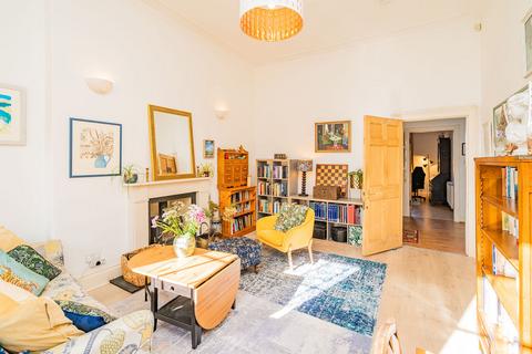 3 bedroom flat for sale, 178/3 Portobello High Street, Portobello, Edinburgh, EH15 1EX