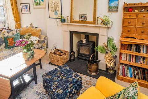 3 bedroom flat for sale, 178/3 Portobello High Street, Portobello, Edinburgh, EH15 1EX