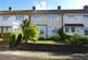 Wallace Avenue, Huyton, Liverpool