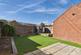 Sewell Close, Aylesbury photo 3