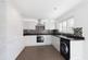 Sewell Close, Aylesbury photo 4