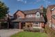 Rue De Bohars, Tarporley