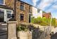 Penlan Road, Treboeth, Swansea
