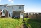 Trenewydd, Newtown, Ebbw Vale