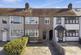 Eddy Close, Romford, RM7