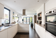 Bishopston, Bristol BS7