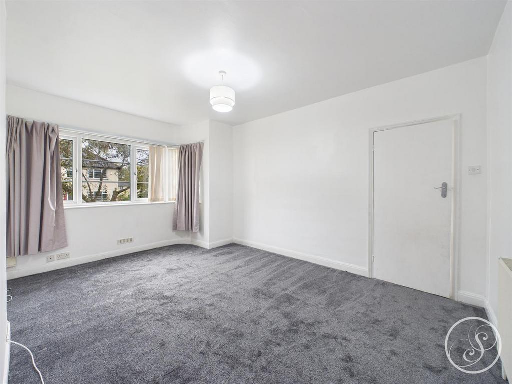 Apartment in Leeds - View 4