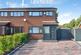 Dove Close, Birchwood, Warrington