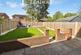Dove Close, Birchwood, Warrington photo 2