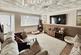 Dove Close, Birchwood, Warrington photo 3