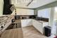 Dove Close, Birchwood, Warrington photo 4