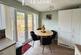 Dove Close, Birchwood, Warrington photo 5