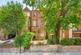 Goldhurst Terrace, London NW6