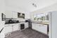 Chelmsford Avenue, Romford photo 4