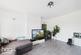 Chelmsford Avenue, Romford photo 5