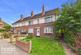 Chelmsford Avenue, Romford photo 2