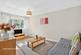 Brook Drive, London
