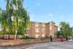 Brook Drive, London photo 3