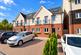 Digby Close, Luton, Bedfordshire, LU4 8FA