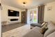 Digby Close, Luton, Bedfordshire, LU4 8FA photo 2