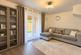 Digby Close, Luton, Bedfordshire, LU4 8FA photo 3