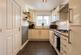 Digby Close, Luton, Bedfordshire, LU4 8FA photo 4
