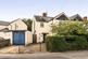 Bulan Road, Headington, Oxford