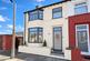 Corndale Road, Liverpool, L18